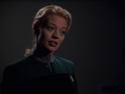 Filename=extant_StarTrek_VOY_7x18-HumanError_0750.jpg
Filesize=103KiB
Dimensions=1200x900
Date added=Jan 16, 2020 extant_StarTrek_VOY_7x18-HumanError_0750.jpg