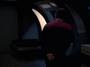 Filename=extant_StarTrek_VOY_7x18-HumanError_0755.jpg
Filesize=81KiB
Dimensions=1200x900
Date added=Jan 16, 2020 extant_StarTrek_VOY_7x18-HumanError_0755.jpg