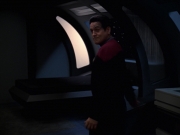 Filename=extant_StarTrek_VOY_7x18-HumanError_0756.jpg
Filesize=92KiB
Dimensions=1200x900
Date added=Jan 16, 2020 extant_StarTrek_VOY_7x18-HumanError_0756.jpg