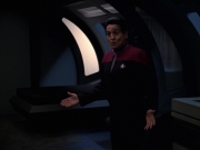 Filename=extant_StarTrek_VOY_7x18-HumanError_0757.jpg
Filesize=99KiB
Dimensions=1200x900
Date added=Jan 16, 2020 extant_StarTrek_VOY_7x18-HumanError_0757.jpg