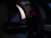 Filename=extant_StarTrek_VOY_7x18-HumanError_0758.jpg
Filesize=97KiB
Dimensions=1200x900
Date added=Jan 16, 2020 extant_StarTrek_VOY_7x18-HumanError_0758.jpg