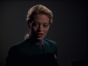 Filename=extant_StarTrek_VOY_7x18-HumanError_0759.jpg
Filesize=109KiB
Dimensions=1200x900
Date added=Jan 16, 2020 extant_StarTrek_VOY_7x18-HumanError_0759.jpg