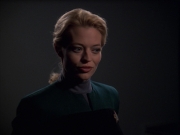 Filename=extant_StarTrek_VOY_7x18-HumanError_0760.jpg
Filesize=101KiB
Dimensions=1200x900
Date added=Jan 16, 2020 extant_StarTrek_VOY_7x18-HumanError_0760.jpg