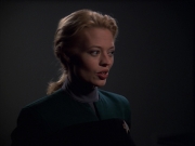 Filename=extant_StarTrek_VOY_7x18-HumanError_0761.jpg
Filesize=96KiB
Dimensions=1200x900
Date added=Jan 16, 2020 extant_StarTrek_VOY_7x18-HumanError_0761.jpg