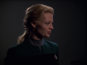 extant_StarTrek_VOY_7x18-HumanError_0762.jpg