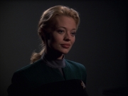 Filename=extant_StarTrek_VOY_7x18-HumanError_0763.jpg
Filesize=100KiB
Dimensions=1200x900
Date added=Jan 16, 2020 extant_StarTrek_VOY_7x18-HumanError_0763.jpg