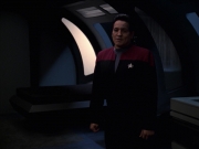 Filename=extant_StarTrek_VOY_7x18-HumanError_0764.jpg
Filesize=88KiB
Dimensions=1200x900
Date added=Jan 16, 2020 extant_StarTrek_VOY_7x18-HumanError_0764.jpg