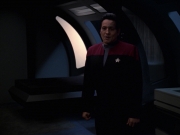 Filename=extant_StarTrek_VOY_7x18-HumanError_0765.jpg
Filesize=96KiB
Dimensions=1200x900
Date added=Jan 16, 2020 extant_StarTrek_VOY_7x18-HumanError_0765.jpg
