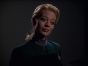 Filename=extant_StarTrek_VOY_7x18-HumanError_0766.jpg
Filesize=98KiB
Dimensions=1200x900
Date added=Jan 16, 2020 extant_StarTrek_VOY_7x18-HumanError_0766.jpg