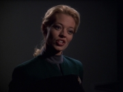 Filename=extant_StarTrek_VOY_7x18-HumanError_0767.jpg
Filesize=103KiB
Dimensions=1200x900
Date added=Jan 16, 2020 extant_StarTrek_VOY_7x18-HumanError_0767.jpg