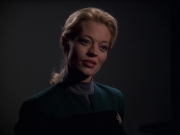 extant_StarTrek_VOY_7x18-HumanError_0768.jpg