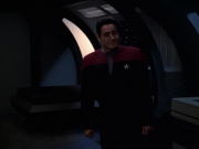 Filename=extant_StarTrek_VOY_7x18-HumanError_0770.jpg
Filesize=89KiB
Dimensions=1200x900
Date added=Jan 16, 2020 extant_StarTrek_VOY_7x18-HumanError_0770.jpg