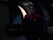 Filename=extant_StarTrek_VOY_7x18-HumanError_0771.jpg
Filesize=85KiB
Dimensions=1200x900
Date added=Jan 16, 2020 extant_StarTrek_VOY_7x18-HumanError_0771.jpg
