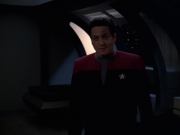 Filename=extant_StarTrek_VOY_7x18-HumanError_0772.jpg
Filesize=83KiB
Dimensions=1200x900
Date added=Jan 16, 2020 extant_StarTrek_VOY_7x18-HumanError_0772.jpg