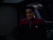 Filename=extant_StarTrek_VOY_7x18-HumanError_0773.jpg
Filesize=78KiB
Dimensions=1200x900
Date added=Jan 16, 2020 extant_StarTrek_VOY_7x18-HumanError_0773.jpg