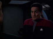 Filename=extant_StarTrek_VOY_7x18-HumanError_0774.jpg
Filesize=88KiB
Dimensions=1200x900
Date added=Jan 16, 2020 extant_StarTrek_VOY_7x18-HumanError_0774.jpg
