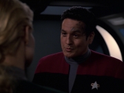 Filename=extant_StarTrek_VOY_7x18-HumanError_0776.jpg
Filesize=108KiB
Dimensions=1200x900
Date added=Jan 16, 2020 extant_StarTrek_VOY_7x18-HumanError_0776.jpg