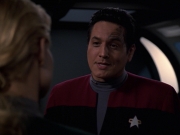 Filename=extant_StarTrek_VOY_7x18-HumanError_0777.jpg
Filesize=116KiB
Dimensions=1200x900
Date added=Jan 16, 2020 extant_StarTrek_VOY_7x18-HumanError_0777.jpg