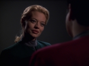 Filename=extant_StarTrek_VOY_7x18-HumanError_0778.jpg
Filesize=105KiB
Dimensions=1200x900
Date added=Jan 16, 2020 extant_StarTrek_VOY_7x18-HumanError_0778.jpg