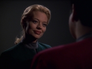 Filename=extant_StarTrek_VOY_7x18-HumanError_0779.jpg
Filesize=109KiB
Dimensions=1200x900
Date added=Jan 16, 2020 extant_StarTrek_VOY_7x18-HumanError_0779.jpg