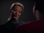 Filename=extant_StarTrek_VOY_7x18-HumanError_0780.jpg
Filesize=99KiB
Dimensions=1200x900
Date added=Jan 16, 2020 extant_StarTrek_VOY_7x18-HumanError_0780.jpg