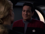 Filename=extant_StarTrek_VOY_7x18-HumanError_0781.jpg
Filesize=117KiB
Dimensions=1200x900
Date added=Jan 16, 2020 extant_StarTrek_VOY_7x18-HumanError_0781.jpg