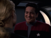 Filename=extant_StarTrek_VOY_7x18-HumanError_0782.jpg
Filesize=116KiB
Dimensions=1200x900
Date added=Jan 16, 2020 extant_StarTrek_VOY_7x18-HumanError_0782.jpg