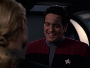 Filename=extant_StarTrek_VOY_7x18-HumanError_0783.jpg
Filesize=117KiB
Dimensions=1200x900
Date added=Jan 16, 2020 extant_StarTrek_VOY_7x18-HumanError_0783.jpg