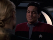 Filename=extant_StarTrek_VOY_7x18-HumanError_0785.jpg
Filesize=112KiB
Dimensions=1200x900
Date added=Jan 16, 2020 extant_StarTrek_VOY_7x18-HumanError_0785.jpg