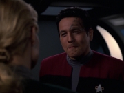 Filename=extant_StarTrek_VOY_7x18-HumanError_0786.jpg
Filesize=116KiB
Dimensions=1200x900
Date added=Jan 16, 2020 extant_StarTrek_VOY_7x18-HumanError_0786.jpg