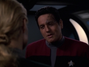 Filename=extant_StarTrek_VOY_7x18-HumanError_0788.jpg
Filesize=115KiB
Dimensions=1200x900
Date added=Jan 16, 2020 extant_StarTrek_VOY_7x18-HumanError_0788.jpg