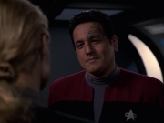 Filename=extant_StarTrek_VOY_7x18-HumanError_0789.jpg
Filesize=119KiB
Dimensions=1200x900
Date added=Jan 16, 2020 extant_StarTrek_VOY_7x18-HumanError_0789.jpg
