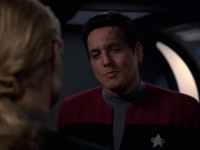 Filename=extant_StarTrek_VOY_7x18-HumanError_0790.jpg
Filesize=117KiB
Dimensions=1200x900
Date added=Jan 16, 2020 extant_StarTrek_VOY_7x18-HumanError_0790.jpg