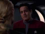 Filename=extant_StarTrek_VOY_7x18-HumanError_0791.jpg
Filesize=120KiB
Dimensions=1200x900
Date added=Jan 16, 2020 extant_StarTrek_VOY_7x18-HumanError_0791.jpg