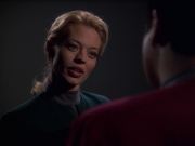 Filename=extant_StarTrek_VOY_7x18-HumanError_0793.jpg
Filesize=108KiB
Dimensions=1200x900
Date added=Jan 16, 2020 extant_StarTrek_VOY_7x18-HumanError_0793.jpg