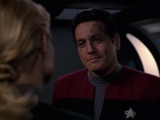 Filename=extant_StarTrek_VOY_7x18-HumanError_0795.jpg
Filesize=118KiB
Dimensions=1200x900
Date added=Jan 16, 2020 extant_StarTrek_VOY_7x18-HumanError_0795.jpg