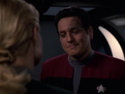 Filename=extant_StarTrek_VOY_7x18-HumanError_0796.jpg
Filesize=120KiB
Dimensions=1200x900
Date added=Jan 16, 2020 extant_StarTrek_VOY_7x18-HumanError_0796.jpg