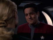 Filename=extant_StarTrek_VOY_7x18-HumanError_0797.jpg
Filesize=115KiB
Dimensions=1200x900
Date added=Jan 16, 2020 extant_StarTrek_VOY_7x18-HumanError_0797.jpg