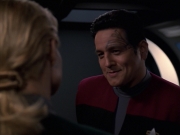 Filename=extant_StarTrek_VOY_7x18-HumanError_0798.jpg
Filesize=116KiB
Dimensions=1200x900
Date added=Jan 16, 2020 extant_StarTrek_VOY_7x18-HumanError_0798.jpg