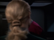 Filename=extant_StarTrek_VOY_7x18-HumanError_0799.jpg
Filesize=103KiB
Dimensions=1200x900
Date added=Jan 16, 2020 extant_StarTrek_VOY_7x18-HumanError_0799.jpg
