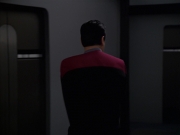Filename=extant_StarTrek_VOY_7x18-HumanError_0801.jpg
Filesize=83KiB
Dimensions=1200x900
Date added=Jan 16, 2020 extant_StarTrek_VOY_7x18-HumanError_0801.jpg