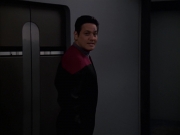 extant_StarTrek_VOY_7x18-HumanError_0802.jpg