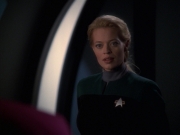 Filename=extant_StarTrek_VOY_7x18-HumanError_0803.jpg
Filesize=106KiB
Dimensions=1200x900
Date added=Jan 16, 2020 extant_StarTrek_VOY_7x18-HumanError_0803.jpg