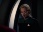 Filename=extant_StarTrek_VOY_7x18-HumanError_0804.jpg
Filesize=100KiB
Dimensions=1200x900
Date added=Jan 16, 2020 extant_StarTrek_VOY_7x18-HumanError_0804.jpg