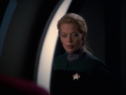 Filename=extant_StarTrek_VOY_7x18-HumanError_0805.jpg
Filesize=99KiB
Dimensions=1200x900
Date added=Jan 16, 2020 extant_StarTrek_VOY_7x18-HumanError_0805.jpg