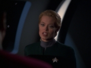 extant_StarTrek_VOY_7x18-HumanError_0806.jpg