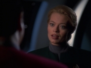Filename=extant_StarTrek_VOY_7x18-HumanError_0809.jpg
Filesize=97KiB
Dimensions=1200x900
Date added=Jan 16, 2020 extant_StarTrek_VOY_7x18-HumanError_0809.jpg