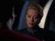 Filename=extant_StarTrek_VOY_7x18-HumanError_0810.jpg
Filesize=102KiB
Dimensions=1200x900
Date added=Jan 16, 2020 extant_StarTrek_VOY_7x18-HumanError_0810.jpg