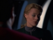 Filename=extant_StarTrek_VOY_7x18-HumanError_0811.jpg
Filesize=104KiB
Dimensions=1200x900
Date added=Jan 16, 2020 extant_StarTrek_VOY_7x18-HumanError_0811.jpg