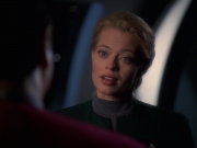 Filename=extant_StarTrek_VOY_7x18-HumanError_0812.jpg
Filesize=108KiB
Dimensions=1200x900
Date added=Jan 16, 2020 extant_StarTrek_VOY_7x18-HumanError_0812.jpg